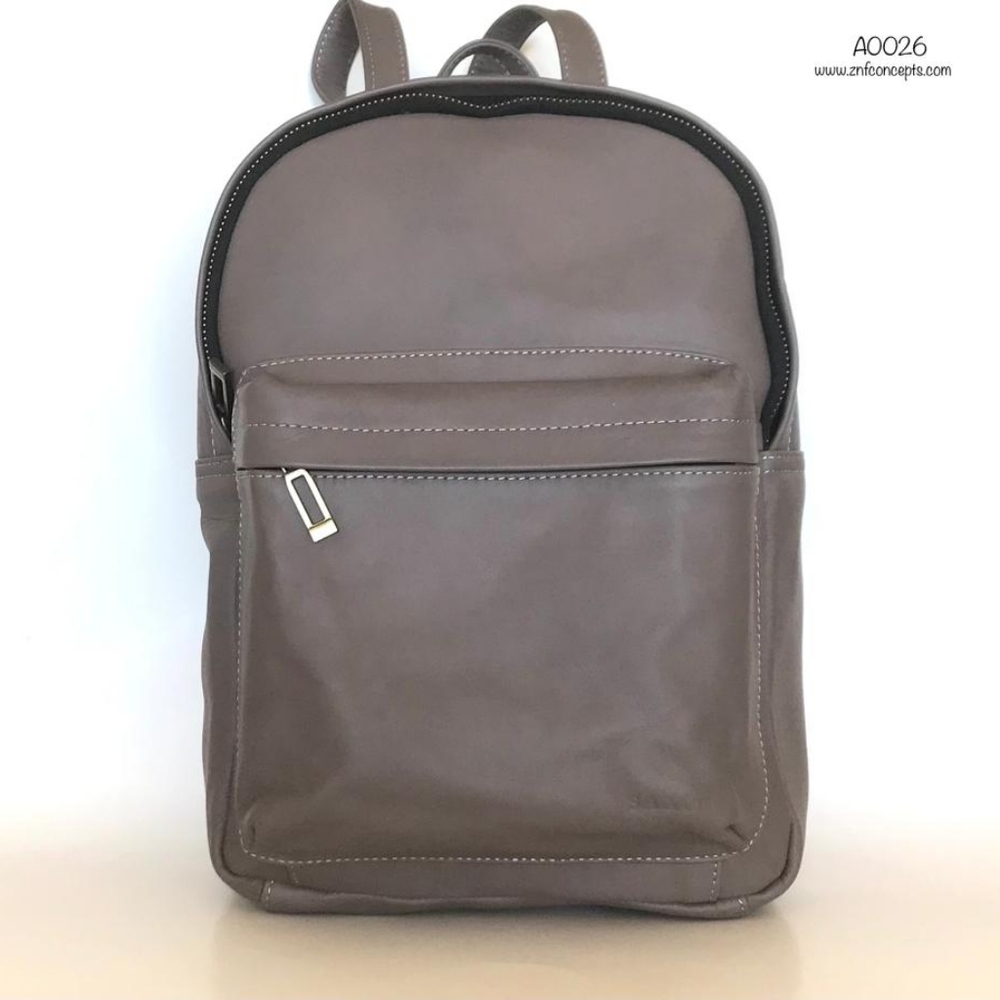 Backpack/ knapsack - Picture 2 of 5